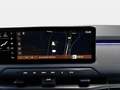 Kia EV3 EV3 81.4 KWH EARTH WINTER BUSIN. UPGRADE DRIVEWISE Blau - thumbnail 10