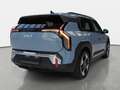 Kia EV3 EV3 81.4 KWH EARTH WINTER BUSIN. UPGRADE DRIVEWISE Blau - thumbnail 4
