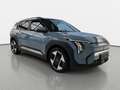 Kia EV3 EV3 81.4 KWH EARTH WINTER BUSIN. UPGRADE DRIVEWISE Blau - thumbnail 3