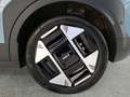 Kia EV3 EV3 81.4 KWH EARTH WINTER BUSIN. UPGRADE DRIVEWISE Blau - thumbnail 7