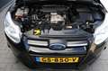 Ford Focus 1.0 EcoBoost Titanium - AIRCO - TREKHAAK - PDC Schwarz - thumbnail 25