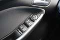 Ford Focus 1.0 EcoBoost Titanium - AIRCO - TREKHAAK - PDC Schwarz - thumbnail 16