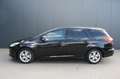 Ford Focus 1.0 EcoBoost Titanium - AIRCO - TREKHAAK - PDC Schwarz - thumbnail 9