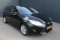 Ford Focus 1.0 EcoBoost Titanium - AIRCO - TREKHAAK - PDC Schwarz - thumbnail 8