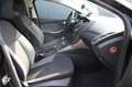 Ford Focus 1.0 EcoBoost Titanium - AIRCO - TREKHAAK - PDC Schwarz - thumbnail 31