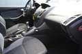 Ford Focus 1.0 EcoBoost Titanium - AIRCO - TREKHAAK - PDC Schwarz - thumbnail 29