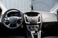 Ford Focus 1.0 EcoBoost Titanium - AIRCO - TREKHAAK - PDC Schwarz - thumbnail 3