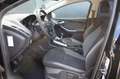 Ford Focus 1.0 EcoBoost Titanium - AIRCO - TREKHAAK - PDC Schwarz - thumbnail 4
