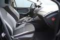 Ford Focus 1.0 EcoBoost Titanium - AIRCO - TREKHAAK - PDC Schwarz - thumbnail 28