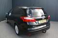 Ford Focus 1.0 EcoBoost Titanium - AIRCO - TREKHAAK - PDC Schwarz - thumbnail 11