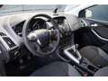 Ford Focus 1.0 EcoBoost Titanium - AIRCO - TREKHAAK - PDC Schwarz - thumbnail 24