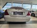 Mercedes-Benz E 220 Elegance CDI Aut. Silber - thumbnail 9