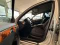 Mercedes-Benz E 220 Elegance CDI Aut. Silber - thumbnail 20