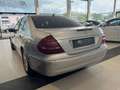 Mercedes-Benz E 220 Elegance CDI Aut. Silber - thumbnail 8