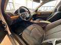 Mercedes-Benz E 220 Elegance CDI Aut. Silber - thumbnail 21