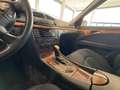 Mercedes-Benz E 220 Elegance CDI Aut. Silber - thumbnail 23