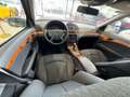 Mercedes-Benz E 220 Elegance CDI Aut. Silber - thumbnail 14