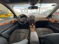 Mercedes-Benz E 220 Elegance CDI Aut. Silber - thumbnail 17