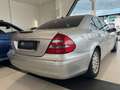 Mercedes-Benz E 220 Elegance CDI Aut. Silber - thumbnail 12