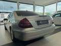 Mercedes-Benz E 220 Elegance CDI Aut. Silber - thumbnail 7