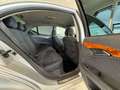 Mercedes-Benz E 220 Elegance CDI Aut. Silber - thumbnail 18
