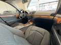 Mercedes-Benz E 220 Elegance CDI Aut. Silber - thumbnail 16