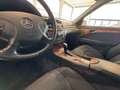 Mercedes-Benz E 220 Elegance CDI Aut. Silber - thumbnail 22