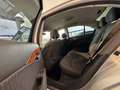 Mercedes-Benz E 220 Elegance CDI Aut. Silber - thumbnail 15