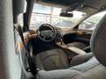 Mercedes-Benz E 220 Elegance CDI Aut. Silber - thumbnail 13