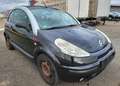 Citroen C3 1.6 16V Sensodrive Exclusive Negro - thumbnail 6