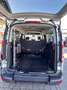 Ford Grand Tourneo Connect*ROLLSTUHLRAMPE*KLIMA*NAVI` Argent - thumbnail 5