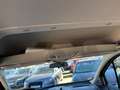 Ford Grand Tourneo Connect*ROLLSTUHLRAMPE*KLIMA*NAVI` Argent - thumbnail 14