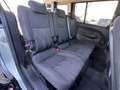 Ford Grand Tourneo Connect*ROLLSTUHLRAMPE*KLIMA*NAVI` Argent - thumbnail 10