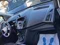 Ford Grand Tourneo Connect*ROLLSTUHLRAMPE*KLIMA*NAVI` Argent - thumbnail 11