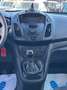 Ford Grand Tourneo Connect*ROLLSTUHLRAMPE*KLIMA*NAVI` Argent - thumbnail 13