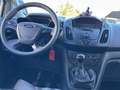 Ford Grand Tourneo Connect*ROLLSTUHLRAMPE*KLIMA*NAVI` Argent - thumbnail 12