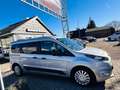 Ford Grand Tourneo Connect*ROLLSTUHLRAMPE*KLIMA*NAVI` Argent - thumbnail 4