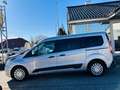 Ford Grand Tourneo Connect*ROLLSTUHLRAMPE*KLIMA*NAVI` Argent - thumbnail 8