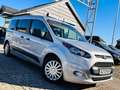 Ford Grand Tourneo Connect*ROLLSTUHLRAMPE*KLIMA*NAVI` Argent - thumbnail 3