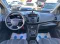 Ford Grand Tourneo Connect*ROLLSTUHLRAMPE*KLIMA*NAVI` Argent - thumbnail 9