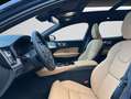 Volvo V60 T8 Plug-in Hybrid AWD Ultra Dark Blau - thumbnail 6