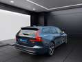 Volvo V60 T8 Plug-in Hybrid AWD Ultra Dark Blau - thumbnail 2