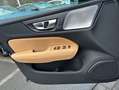 Volvo V60 T8 Plug-in Hybrid AWD Ultra Dark Blau - thumbnail 12