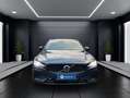 Volvo V60 T8 Plug-in Hybrid AWD Ultra Dark Blau - thumbnail 3