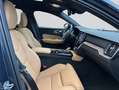 Volvo V60 T8 Plug-in Hybrid AWD Ultra Dark Blau - thumbnail 9