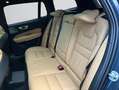 Volvo V60 T8 Plug-in Hybrid AWD Ultra Dark Blau - thumbnail 7