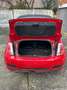 Fiat 500C 500 C 1.2 S Rood - thumbnail 15