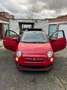 Fiat 500C 500 C 1.2 S Rood - thumbnail 1