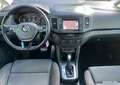 Volkswagen Sharan 2.0 TDI 150CH BLUEMOTION CARAT 7 PLACES BOITE AUTOMATIQUE 2018 Oro - thumbnail 3