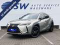 Lexus UX 250h Style+ Edition | Leder | Camera | Carplay | 18 inc Gris - thumbnail 1